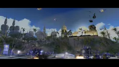 Supreme Commander 2 — купить активацию дёшево