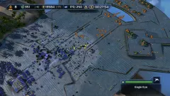 Купить активацию Supreme Commander 2 на Xbox по выгодной цене
