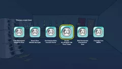 Купить активацию Another Bar Game на Xbox по выгодной цене