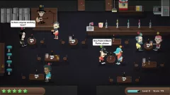 Купить активацию Another Bar Game для Xbox выгодно