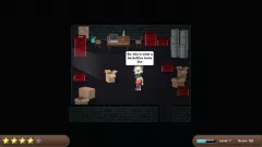 Another Bar Game — купить активацию дёшево