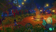 Wildmender на Xbox — активацию с моментальной выдачей