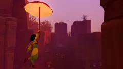 Купить активацию Wildmender на Xbox по выгодной цене