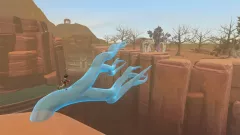 Купить активацию Wildmender для Xbox выгодно