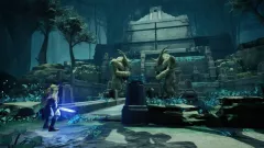 Заказать активацию Chronos: Before the Ashes на Xbox