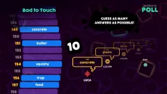 The Jackbox Survey Scramble на Xbox — активацию с моментальной выдачей