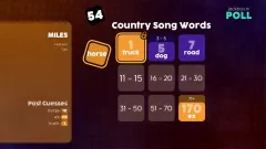 Заказать активацию The Jackbox Survey Scramble на Xbox