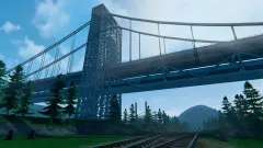 Купить активацию The Drone Racing League Simulator на Xbox по выгодной цене