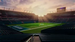 Купить активацию The Drone Racing League Simulator для Xbox выгодно