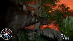 Купить активацию Acre Crisis для Xbox выгодно