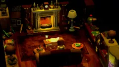 Crow Country на Xbox — активацию с моментальной выдачей