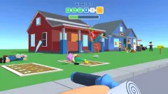 Купить активацию Paper Bad на Xbox по выгодной цене