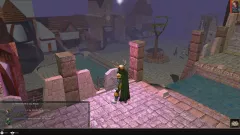 Заказать активацию Neverwinter Nights: Enhanced Edition на Xbox