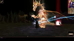 Купить активацию Neverwinter Nights: Enhanced Edition для Xbox выгодно