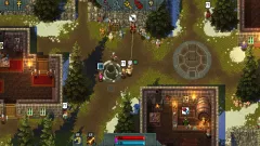 Купить активацию Hammerwatch Anniversary Edition на Xbox по выгодной цене