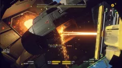 Hardspace: Shipbreaker — купить активацию дёшево