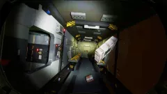 Заказать активацию Hardspace: Shipbreaker на Xbox