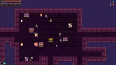 Активацию Dungeon Minesweeper для Xbox One и Series X|S