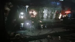 Observer: System Redux на Xbox — активацию с моментальной выдачей