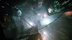Купить активацию Observer: System Redux на Xbox по выгодной цене
