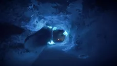 Заказать активацию Kona на Xbox