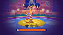 Заказать активацию Penny's Big Breakaway на Xbox