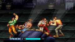 Заказать активацию Antstream Arcade - Lifetime на Xbox