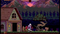 Antstream Arcade - Lifetime на Xbox — активацию с моментальной выдачей