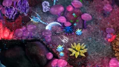 DreamWorks Драконы: Легенды Девяти Королевств на Xbox — активацию с моментальной выдачей