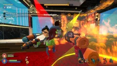 Купить активацию Co-Op Bundle для Xbox выгодно