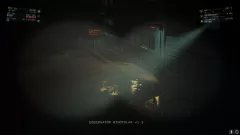 Купить активацию Project 13 Bundle для Xbox выгодно