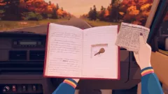 Open Roads — купить активацию дёшево