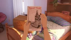 Open Roads на Xbox — активацию с моментальной выдачей