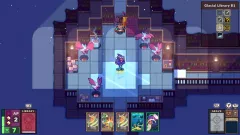 Dungeon Drafters на Xbox — активацию с моментальной выдачей