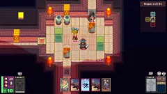 Заказать активацию Dungeon Drafters на Xbox