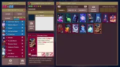 Купить активацию Dungeon Drafters на Xbox по выгодной цене