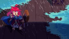 Активацию Dungeon Drafters для Xbox One и Series X|S