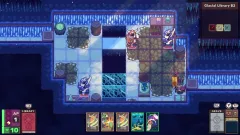 Dungeon Drafters — купить активацию дёшево