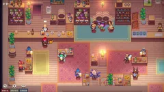 Dungeon Drafters на Xbox — активацию с моментальной выдачей