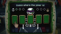 Is this Game Trying to Kill Me? — купить активацию дёшево