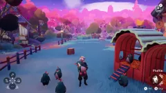 Заказать активацию Wanderstop на Xbox