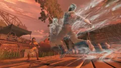 Купить активацию Unknown 9: Awakening Deluxe Edition для Xbox выгодно