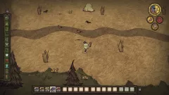 Don't Starve: Giant Edition — купить активацию дёшево