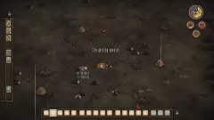 Купить активацию Don't Starve: Giant Edition на Xbox по выгодной цене