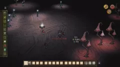 Купить активацию Don't Starve: Giant Edition для Xbox выгодно