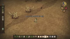 Активацию Don't Starve: Giant Edition для Xbox One и Series X|S