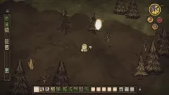 Don't Starve: Giant Edition — купить активацию дёшево