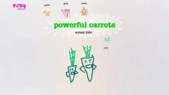 Drawful 2 — купить активацию дёшево
