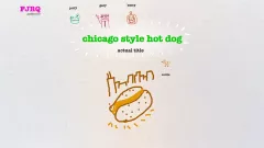 Drawful 2 на Xbox — активацию с моментальной выдачей