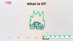 Drawful 2 на Xbox — активацию с моментальной выдачей